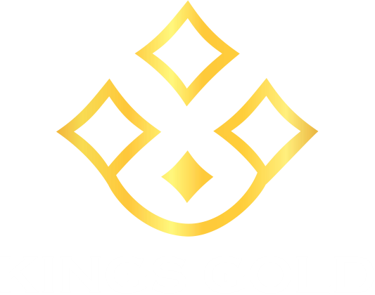 KingsGold-white-s